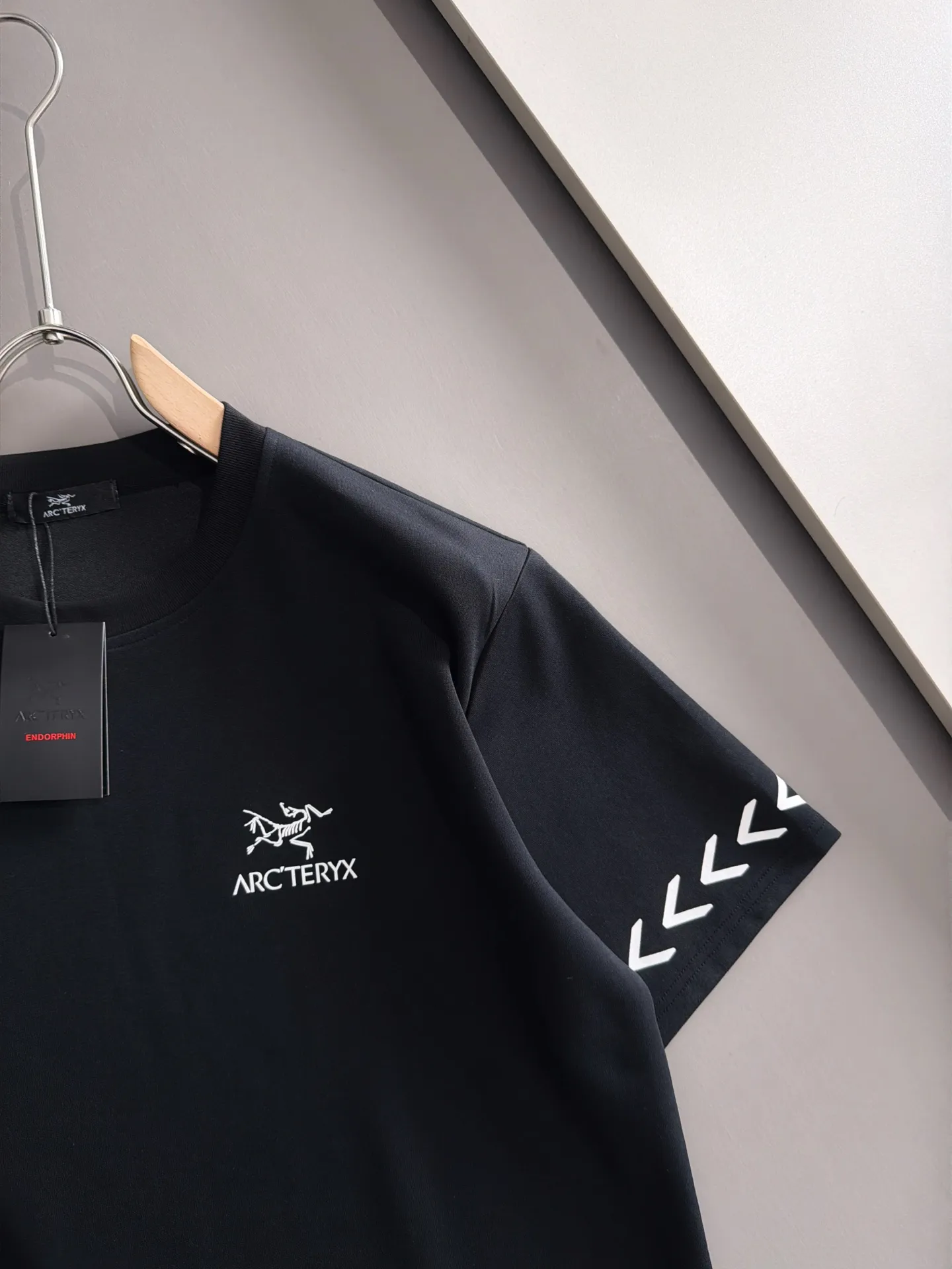 2026ss New Arrival ，Premium ！ Breathable ， ， ， Quality。 ！ ， ！Sizes：M-3XL